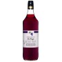 VINAIGRE DE VIN ROUGE AFFINE BEAUFOR au prix de gros - cash-alimentaire.com