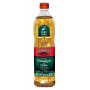 VINAIGRE CIDRE NORMANDIE BEAUFOR au prix de gros - cash-alimentaire.com