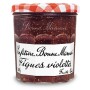 CONFITURE DE FIGUE VIOLETTE BONNE MAMAN au prix de gros - cash-alimentaire.com