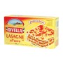 LASAGNE AUX OEUFS DIVELLA au prix de gros - cash-alimentaire.com
