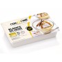 BLANC POUR OEUFS A LA NEIGE COCOTINE - prix grossiste - cash-alimentaire.com