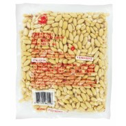 CACAHUETTE CRUE COOK BRAND au prix de gros - cash-alimentaire.com