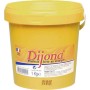 MOUTARDE DE DIJON DIJONA au prix de gros - cash-alimentaire.com