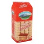 BISCUIT AUX OEUFS POUR TIRAMISU DOLCI MONTAGNA au prix de gros - cash-alimentaire.com