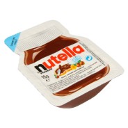 NUTELLA BARQUETTE FERRERO au prix de gros - cash-alimentaire.com