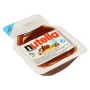 NUTELLA BARQUETTE FERRERO au prix de gros - cash-alimentaire.com