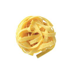 TAGLIATELLE AUX OEUFS DIVELLA au prix de gros - cash-alimentaire.com