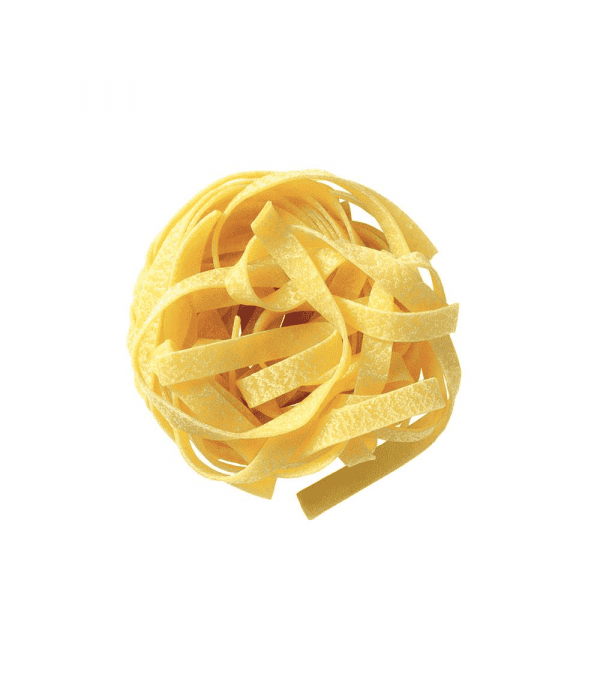 TAGLIATELLE AUX OEUFS DIVELLA au prix de gros - cash-alimentaire.com