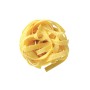 TAGLIATELLE AUX OEUFS DIVELLA au prix de gros - cash-alimentaire.com