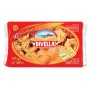 TAGLIATELLE AUX OEUFS DIVELLA au prix de gros - cash-alimentaire.com
