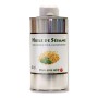 HUILE DE SESAME GRILLEE GID au prix de gros - cash-alimentaire.com