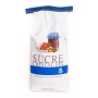 SUCRE CRISTALLISE GIRAUDON au prix de gros - cash-alimentaire.com