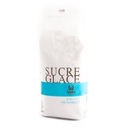SUCRE GLACE GIRAUDON au prix de gros - cash-alimentaire.com