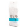 SUCRE GLACE GIRAUDON au prix de gros - cash-alimentaire.com