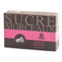 SUCRE MORCEAU GIRAUDON au prix de gros - cash-alimentaire.com