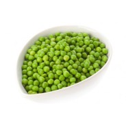 PETIT POIS GREENS - prix grossiste - cash-alimentaire.com