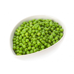 PETIT POIS GREENS - prix grossiste - cash-alimentaire.com