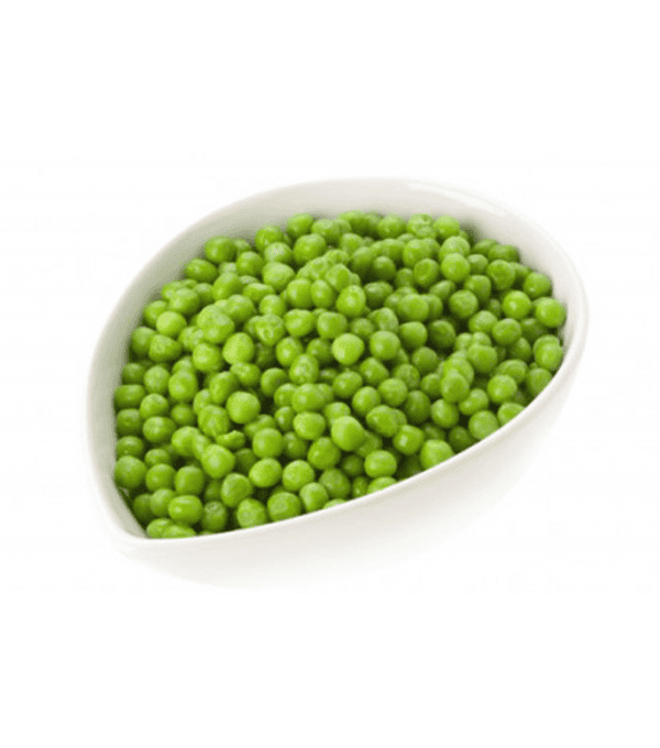 PETIT POIS GREENS - prix grossiste - cash-alimentaire.com