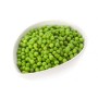 PETIT POIS GREENS - prix grossiste - cash-alimentaire.com