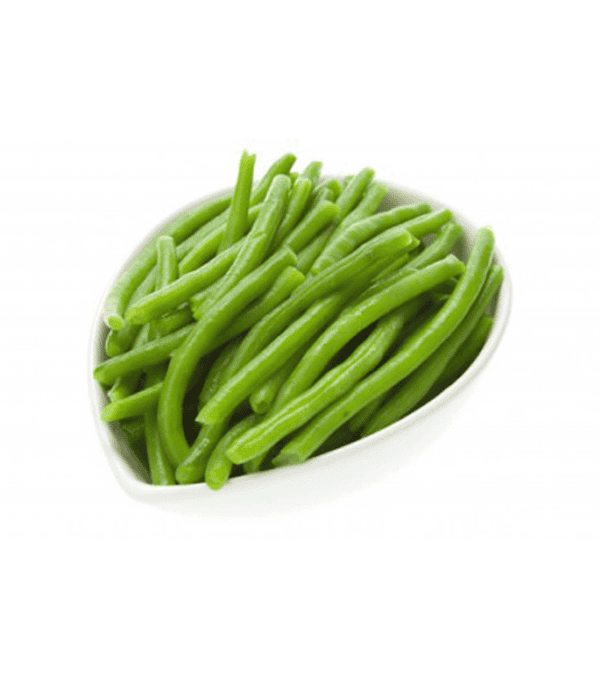 HARICOT VERT EXTRA FIN GREENS - prix grossiste - cash-alimentaire.com