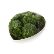 EPINARD BRANCHE PORTION GREENS - prix grossiste - cash-alimentaire.com