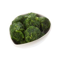EPINARD BRANCHE PORTION GREENS - prix grossiste - cash-alimentaire.com