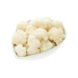 CHOUX FLEURS FLEURETTES GREENS - prix grossiste - cash-alimentaire.com