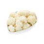CHOUX FLEURS FLEURETTES GREENS - prix grossiste - cash-alimentaire.com