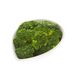 BROCOLIS GREENS - prix grossiste - cash-alimentaire.com
