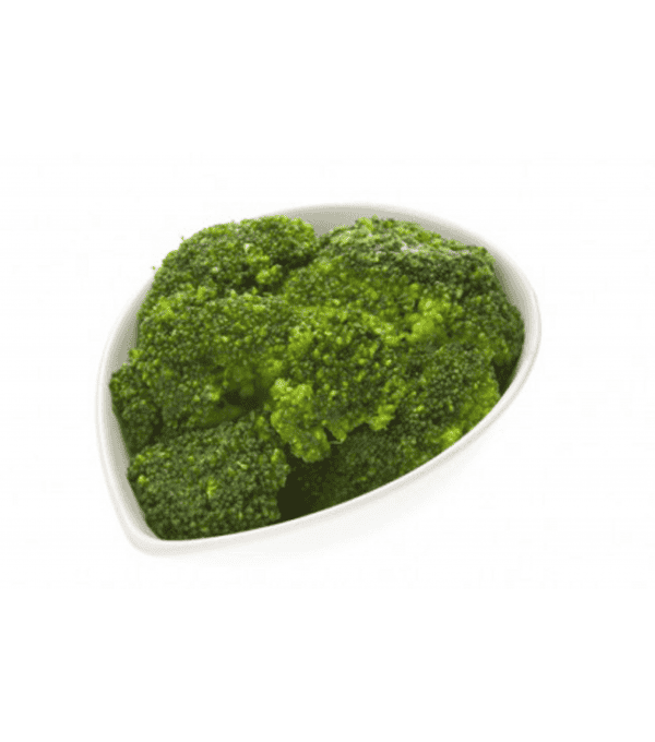 BROCOLIS GREENS - prix grossiste - cash-alimentaire.com