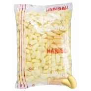 BANANES HARIBO au prix de gros - cash-alimentaire.com