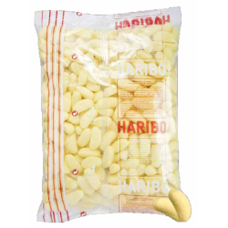 BANANES HARIBO au prix de gros - cash-alimentaire.com