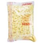 BANANES HARIBO au prix de gros - cash-alimentaire.com