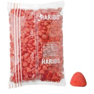 TAGADA HARIBO au prix de gros - cash-alimentaire.com