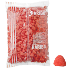 TAGADA HARIBO au prix de gros - cash-alimentaire.com