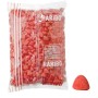 TAGADA HARIBO au prix de gros - cash-alimentaire.com
