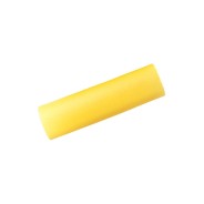 CANNELLONI DIVELLA au prix de gros - cash-alimentaire.com