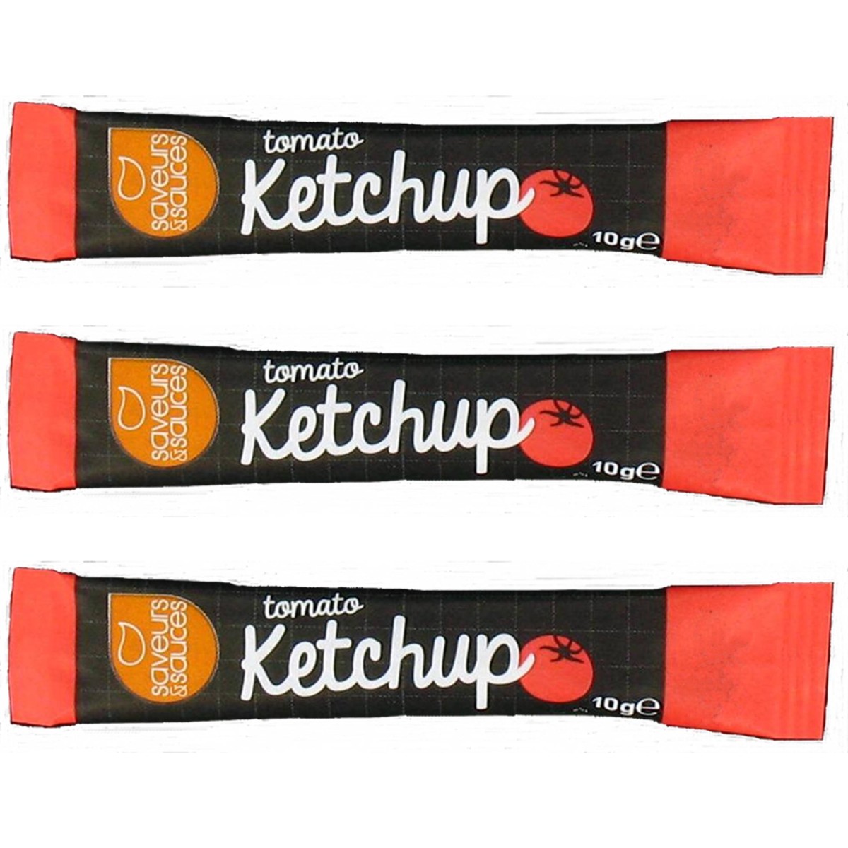 KETCHUP STICKETS IDHEA au prix de gros - cash-alimentaire.com