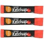 KETCHUP STICKETS IDHEA au prix de gros - cash-alimentaire.com