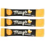 MAYONNAISE STICKETS IDHEA au prix de gros - cash-alimentaire.com