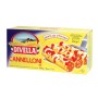 CANNELLONI DIVELLA au prix de gros - cash-alimentaire.com