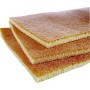 FEUILLE GENOISE NATURE DUCOURTIEUX au prix de gros - cash-alimentaire.com