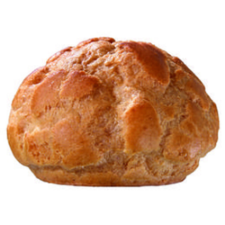 CHOUX PUR BEURRE DUCOURTIEUX au prix de gros - cash-alimentaire.com