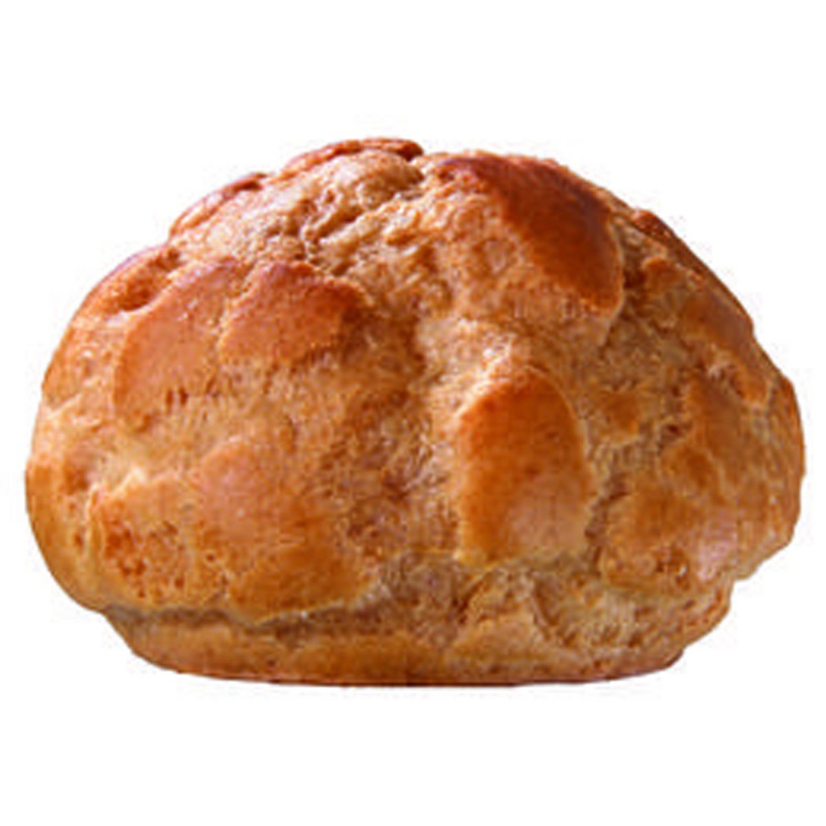 CHOUX PUR BEURRE DUCOURTIEUX au prix de gros - cash-alimentaire.com