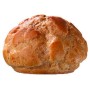 CHOUX PUR BEURRE DUCOURTIEUX au prix de gros - cash-alimentaire.com
