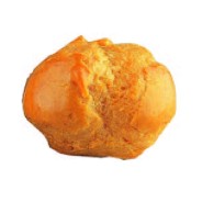 CHOUX LUNCH PUR BEURRE DUCOURTIEUX au prix de gros - cash-alimentaire.com