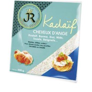 KADAIF CHEVEUX D ANGE JR au prix de gros - cash-alimentaire.com