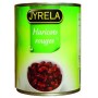 HARICOT ROUGE DELICES DU JARD au prix de gros - cash-alimentaire.com