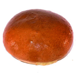 BUNS GOURMET DORE KARA FOODS - prix grossiste - cash-alimentaire.com