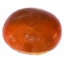BUNS GOURMET DORE KARA FOODS - prix grossiste - cash-alimentaire.com